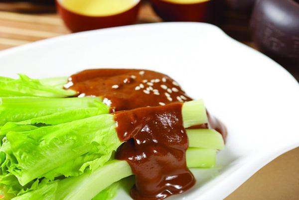 补钙食物前十名