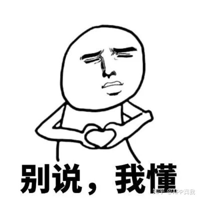 锌硒宝成分是什么