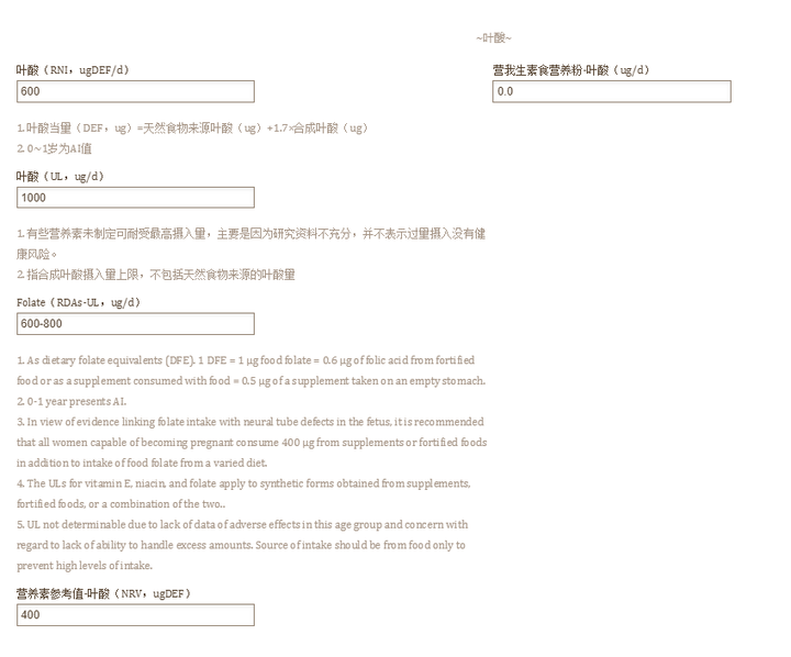 孕妇锌硒宝怎么吃