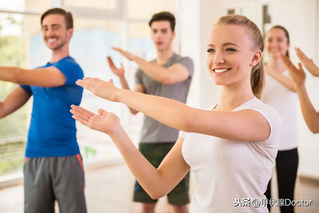 补锌过量会有什么症状