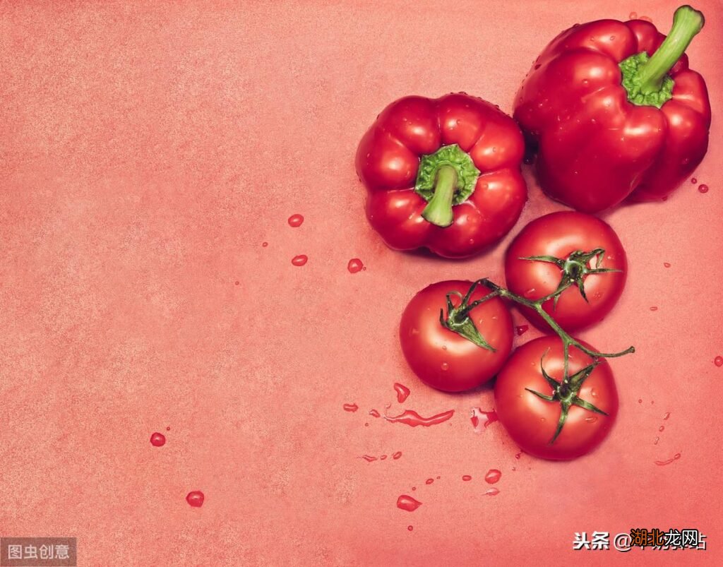 番茄红素和锌硒宝有什么作用，能治疗什么疾病