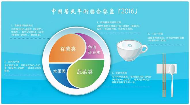 吃完锌硒宝拉肚子(锌硒宝片吃了拉?。?硒宝网