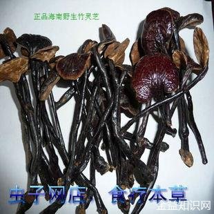 锌硒宝片男人用量