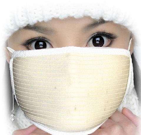 这次流感不简单！甲型流感一般发烧几天，警惕预防宝宝流感性脑炎
