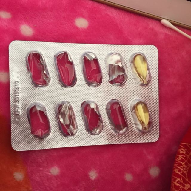 新生儿补钙怎么补