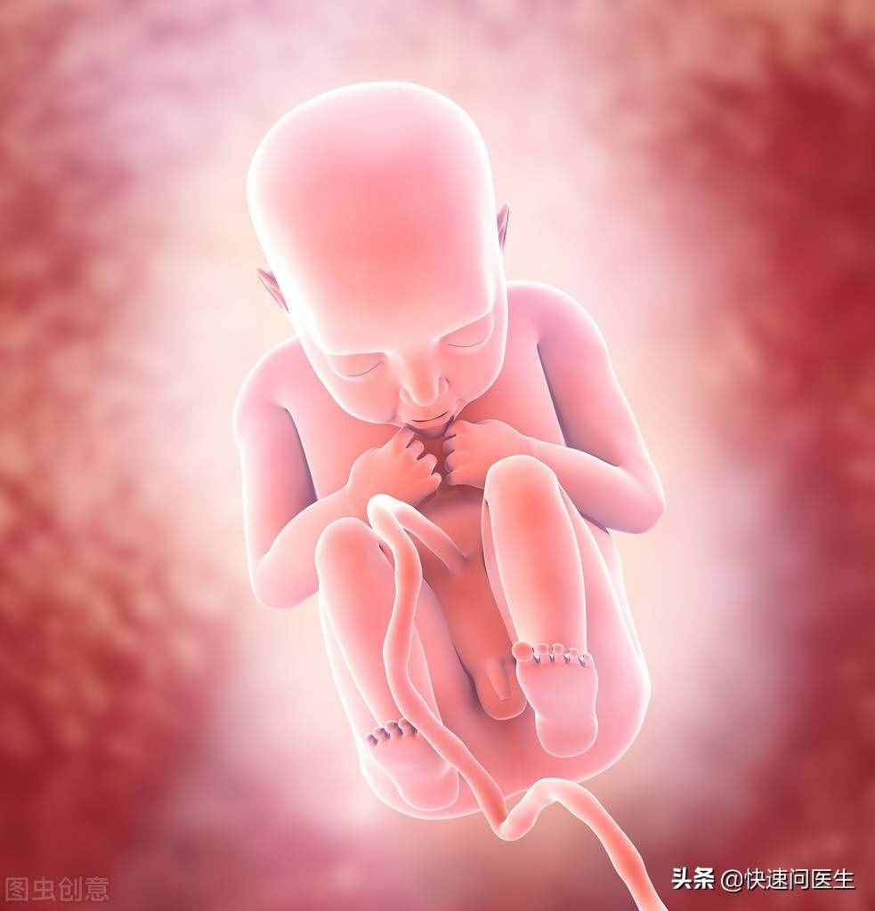 锌硒宝影响生女孩