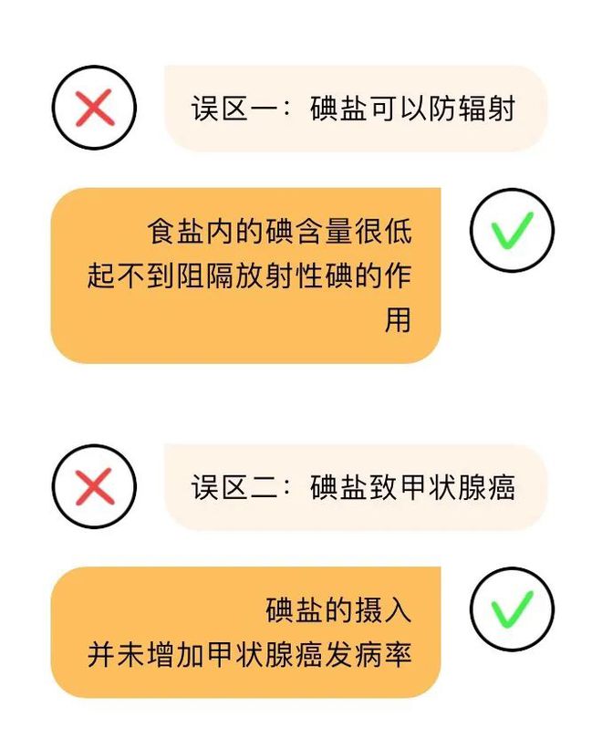 补铁过量