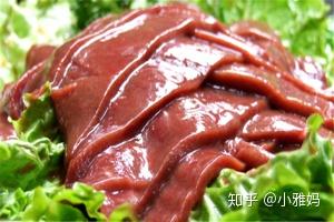 孕妇吃锌硒宝好吗