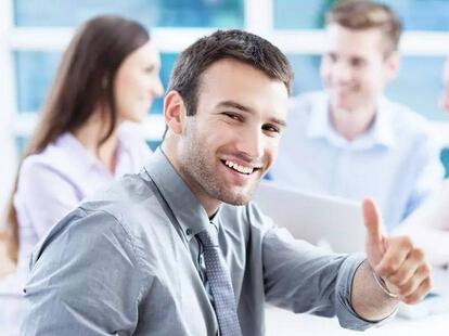 锌硒宝片舌苔发白