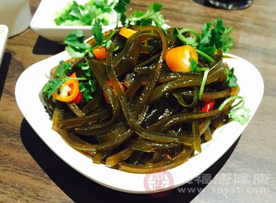 甲减补碘还是禁碘(补碘能治愈甲减病吗)-硒宝网