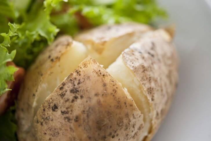 锌硒宝里面含镁吗(锌硒镁的食物和水果)-硒宝网