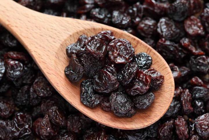 锌硒宝里面含镁吗(锌硒镁的食物和水果)-硒宝网