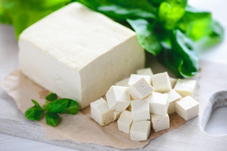 锌硒宝里面含镁吗(锌硒镁的食物和水果)-硒宝网