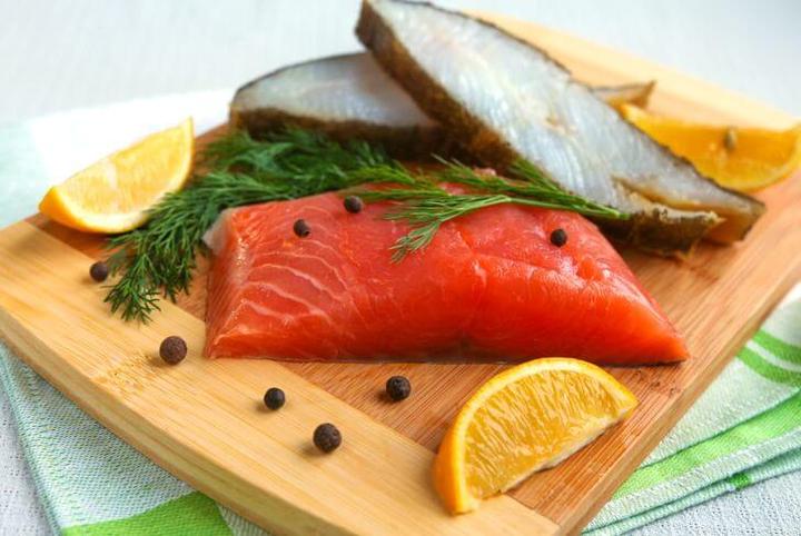 锌硒宝里面含镁吗(锌硒镁的食物和水果)-硒宝网