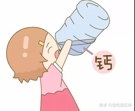 怎么晒太阳补钙(晒太阳补钙需要晒多长时间)-硒宝网