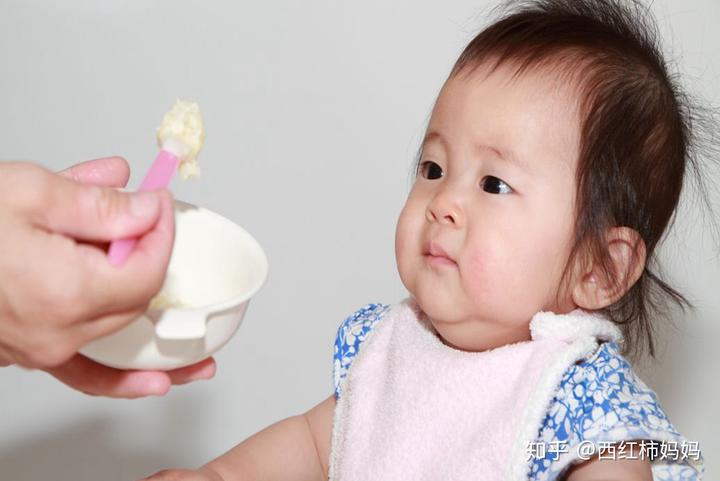 小孩需要吃锌硒宝
