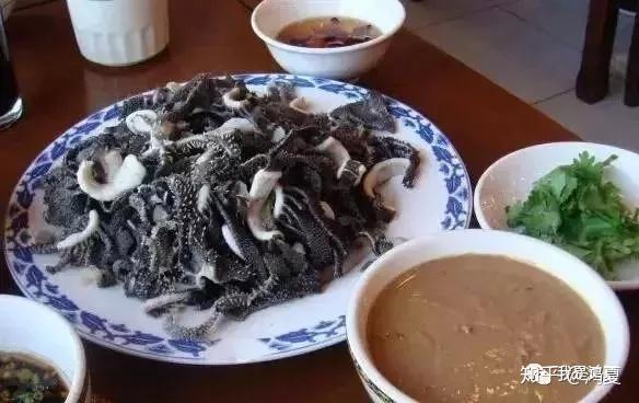 芝麻酱补钙吗