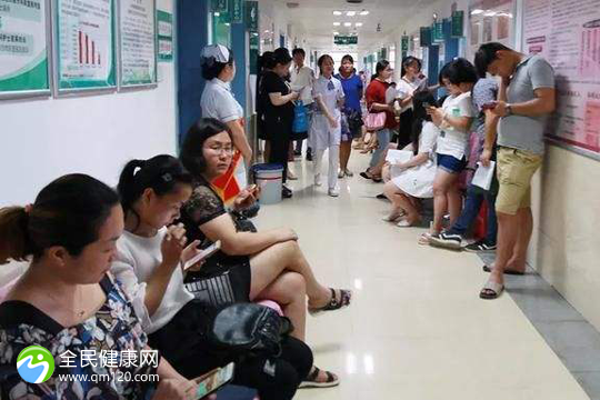 卵泡发育不好可不可以吃锌硒宝？能提高卵泡质量