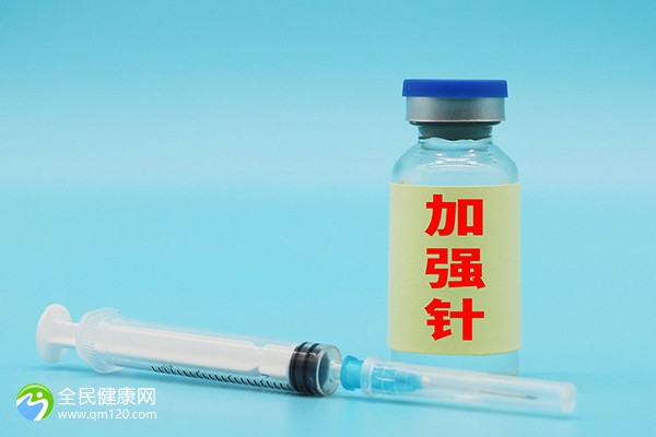 卵泡发育不好可不可以吃锌硒宝？能提高卵泡质量