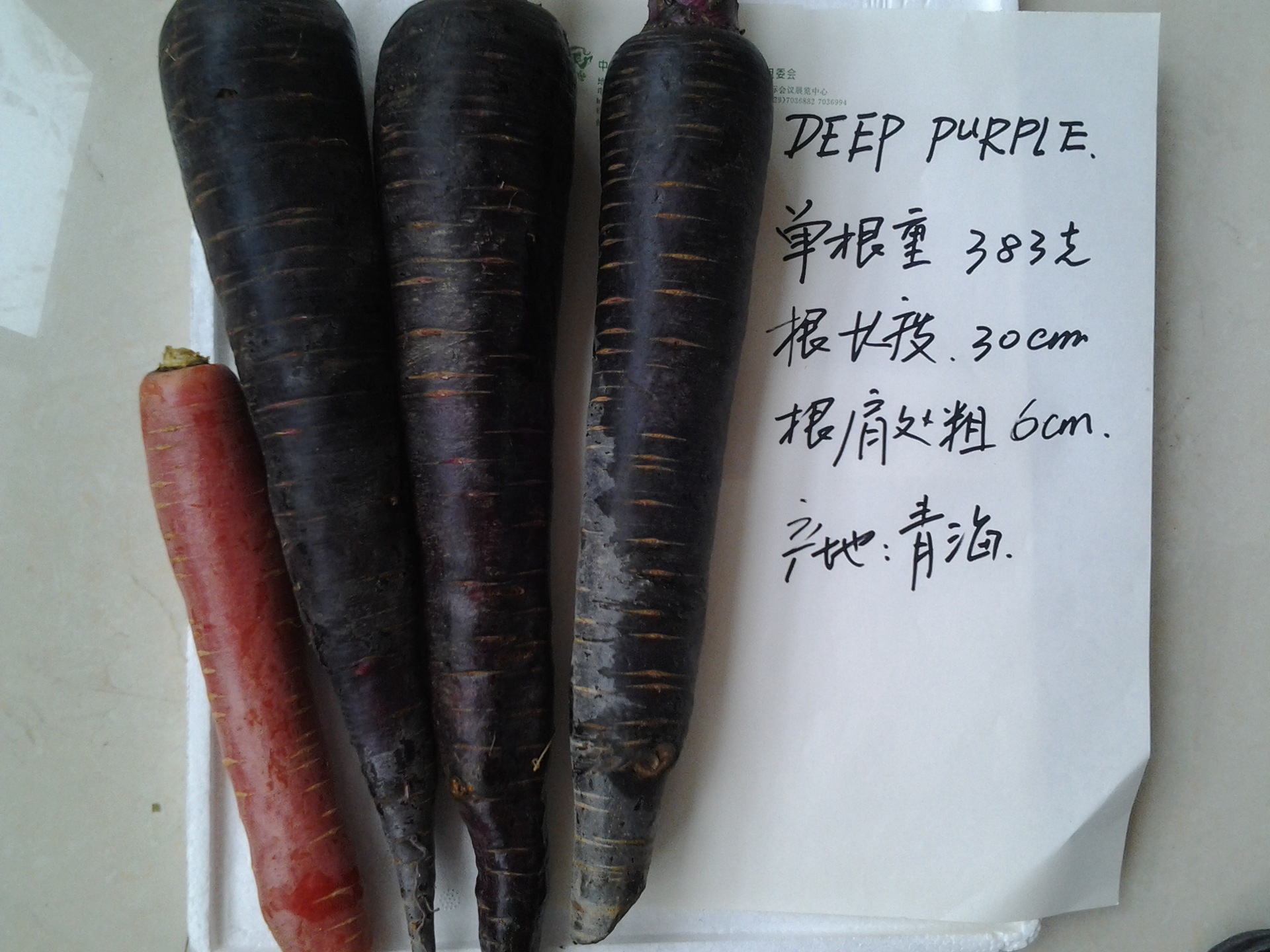 孕妇吃锌硒宝用量