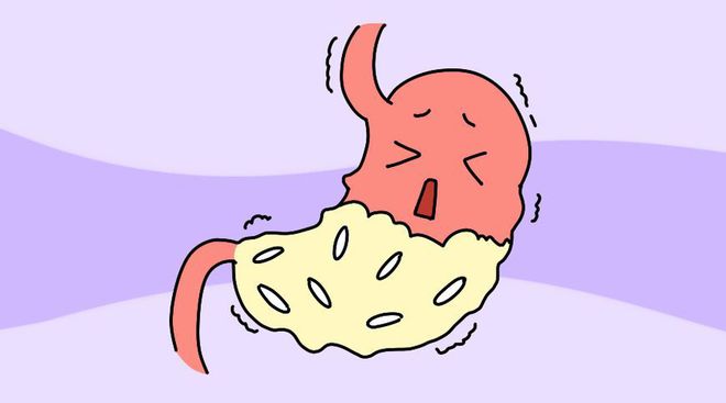 锌硒宝女孩能吃吗