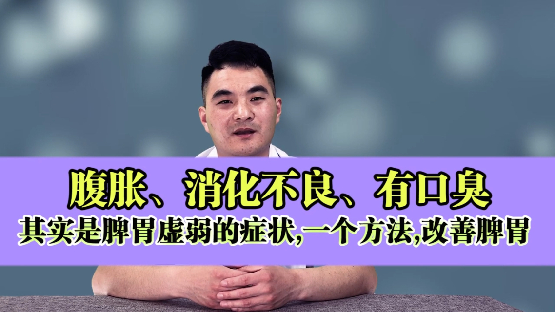 锌硒宝女孩能吃吗