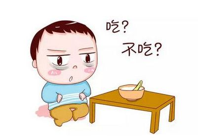 孕妇补钙铁锌吃什么牌子
