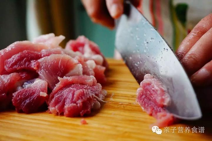 女人能吃硒锌宝吗