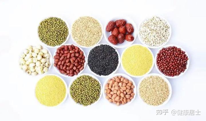 什么食物补钙效果好