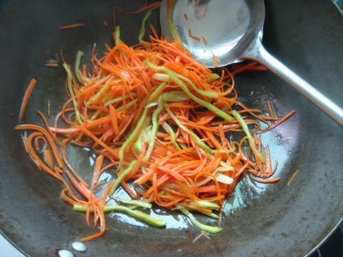 豆腐可以补钙吗
