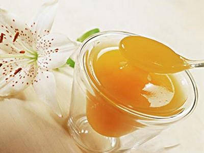 吃鸡蛋补钙吗(鸡蛋补钙吗含钙吗)-硒宝网