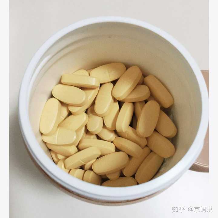 孕晚期还需要补钙吗