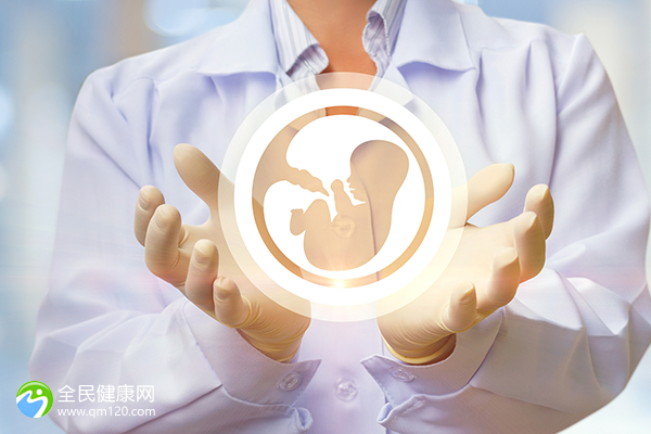 精子活力低下如何调理？试管卵泡少几率大吗？
