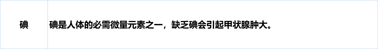 叶酸锌硒宝的功效