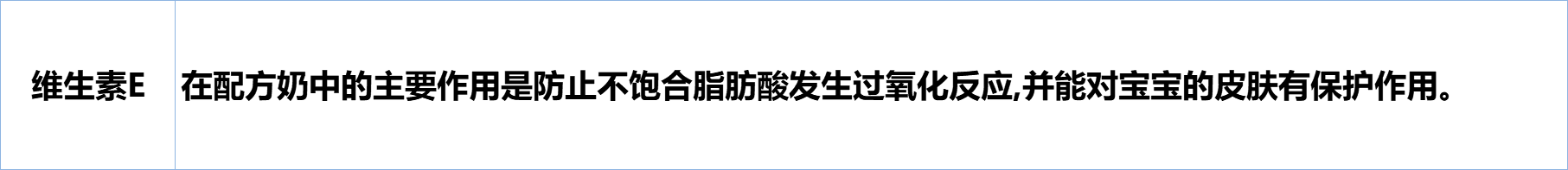 叶酸锌硒宝的功效