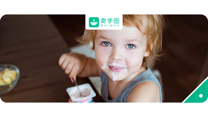 喝奶粉补钙吗