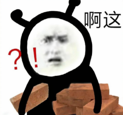 哪生产的锌硒宝好(锌硒宝是哪里生产的)-硒宝网