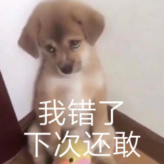 哪生产的锌硒宝好(锌硒宝是哪里生产的)-硒宝网