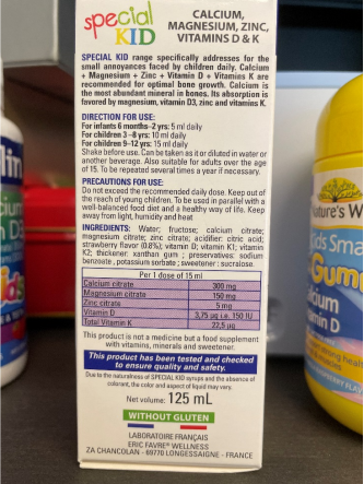 哪生产的锌硒宝好(锌硒宝是哪里生产的)-硒宝网