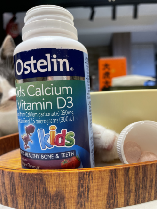 哪生产的锌硒宝好(锌硒宝是哪里生产的)-硒宝网