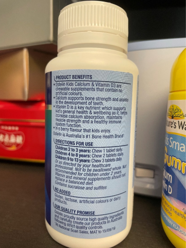 哪生产的锌硒宝好(锌硒宝是哪里生产的)-硒宝网