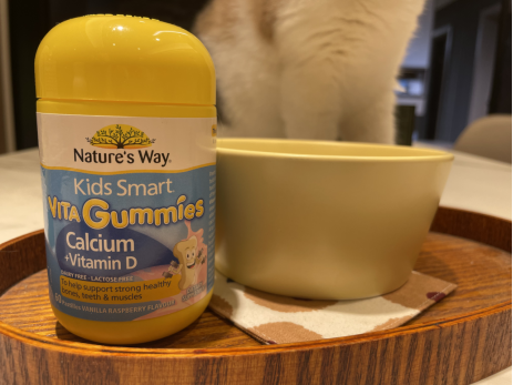 哪生产的锌硒宝好(锌硒宝是哪里生产的)-硒宝网