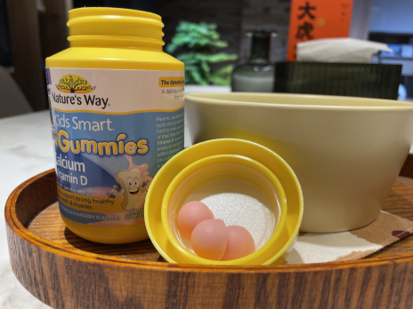 哪生产的锌硒宝好(锌硒宝是哪里生产的)-硒宝网