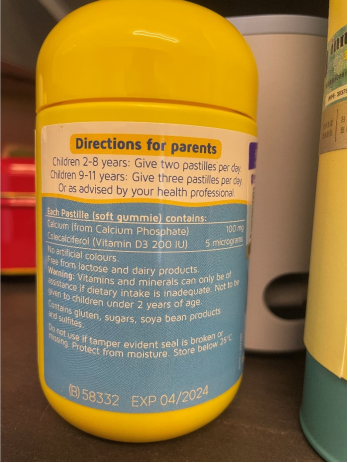 哪生产的锌硒宝好(锌硒宝是哪里生产的)-硒宝网