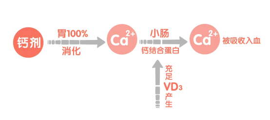 哪生产的锌硒宝好(锌硒宝是哪里生产的)-硒宝网