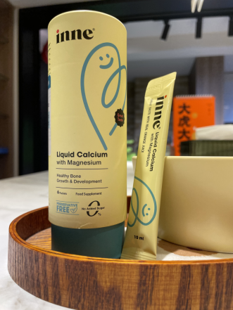 哪生产的锌硒宝好(锌硒宝是哪里生产的)-硒宝网