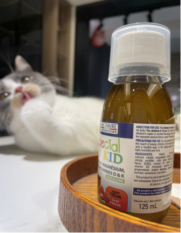 哪生产的锌硒宝好(锌硒宝是哪里生产的)-硒宝网