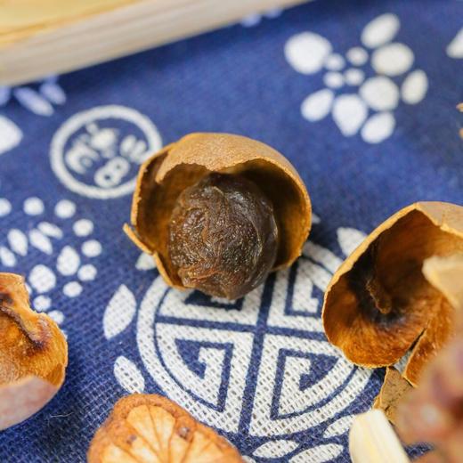 桂圆补铁吗(桂圆补铁量)-硒宝网