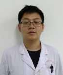 五岁宝宝吃锌硒宝(宝宝吃锌硒宝多久是一个疗程)-硒宝网