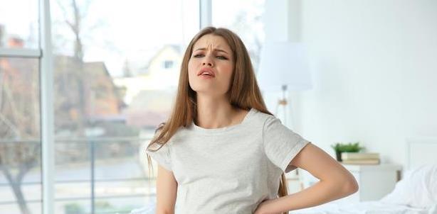 孕期甲减易致胎儿流产，若身体常有这几种症状，甲减找上门了